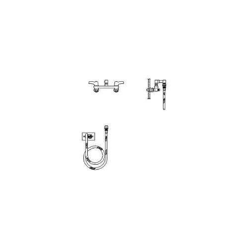 Delta 28T 28C8073