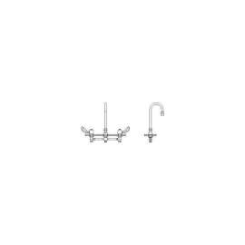 Delta 23T 23C642-LS