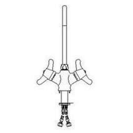 Delta 25T 25C3947-LS