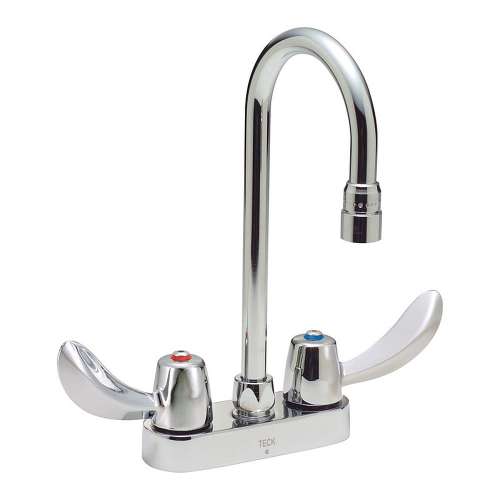 Delta 27T 27C4842-LS