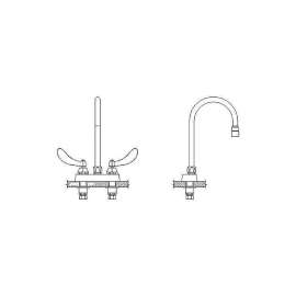 Delta 27T 27C4944-LS