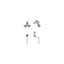 Delta 22T 22C541