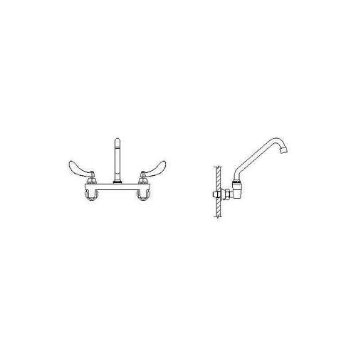 Delta 28T 28C4244