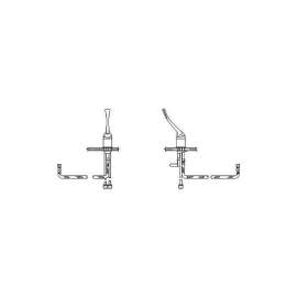 Delta 24T 24T3003