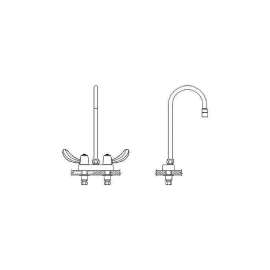 Delta 27T 27C4942-R6