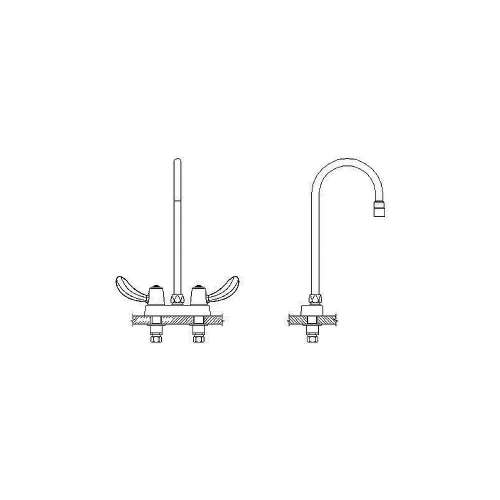 Delta 27T 27C4942-R6