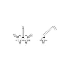 Delta 27T 27C4232-S7