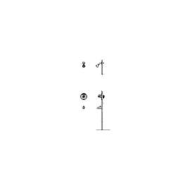 Delta 11T T13H233