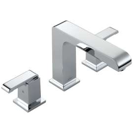 Delta Arzo T2786-M