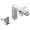 Delta Arzo T2786