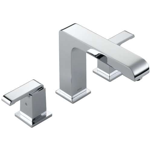 Delta Arzo T2786