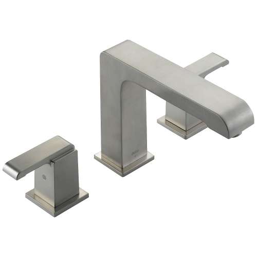Delta Arzo T2786-SS