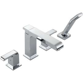 Delta Arzo T4786-M
