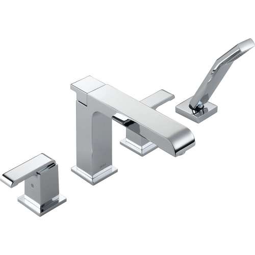 Delta Arzo T4786