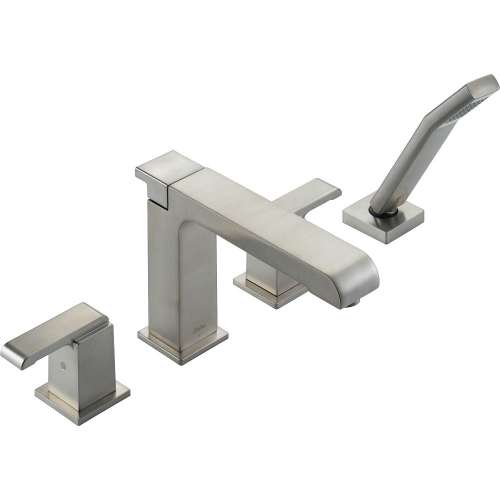 Delta Arzo T4786-SS