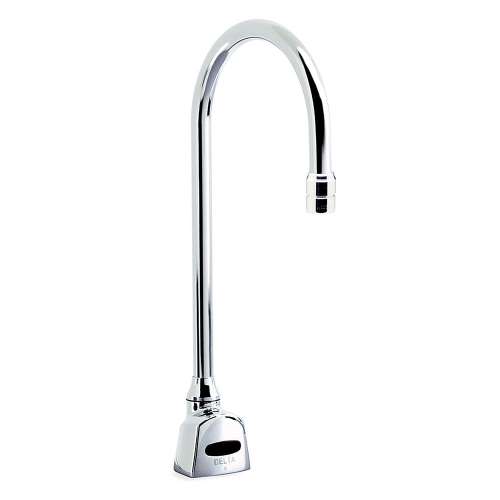 Delta Commercial 1500T3330