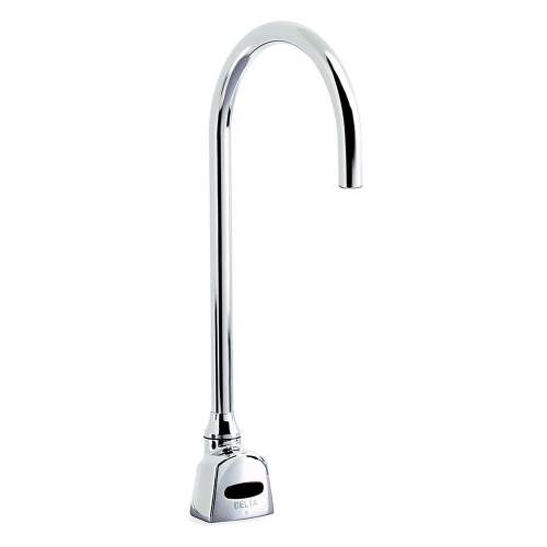 Delta Commercial 1500T3370