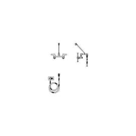 Delta 28T 28C8173