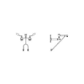 Delta 28T 28C2985
