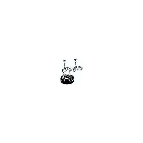 Delta 060768A