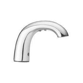 Delta Commercial DESD-550