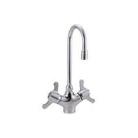 Delta 25T 25C3937-R6