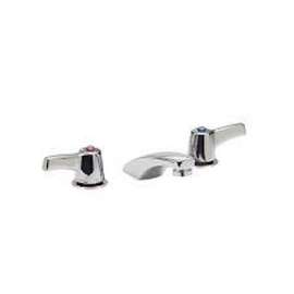 Delta 23T 23C333-TI
