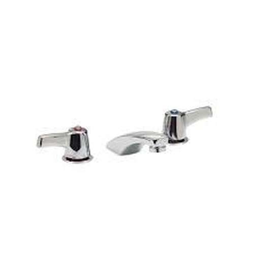 Delta 23T 23C333-TI