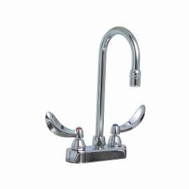 Delta 27T 27C4844-TI