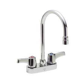 Delta 27T 27C4923-R7