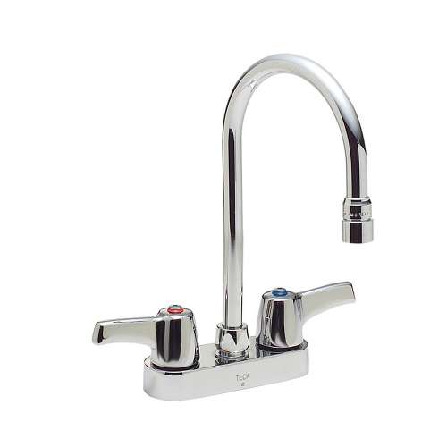 Delta 27T 27C4923-R7
