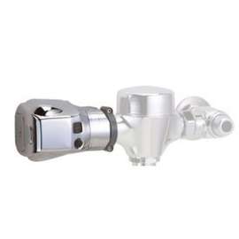 Delta Commercial DEFM-100