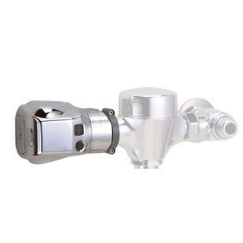 Delta Commercial DEFM-100