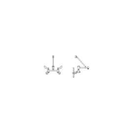 Delta 28T 28C2384-AC
