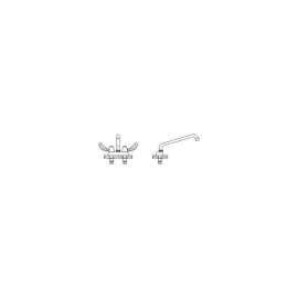 Delta 27T 27C4242-S7