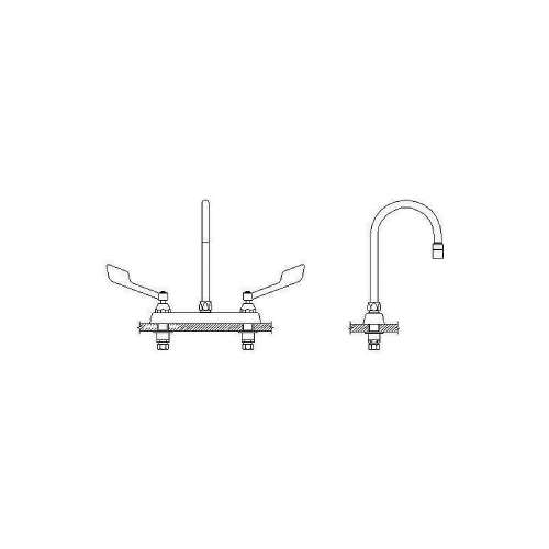 Delta 26T 26C3935