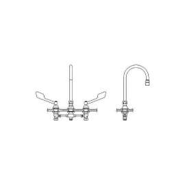 Delta 27T 27C2935