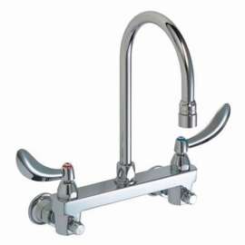 Delta 28T 28C4924-AC