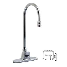 Delta Commercial 3000T3420A-R7