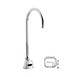 Delta Commercial 3001T3370A-R7