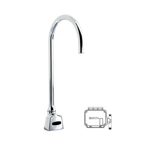 Delta Commercial 3001T3370A-R7