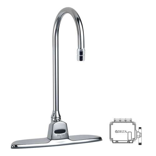 Delta Commercial 3001T3530A-R7