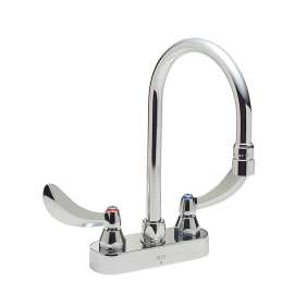 Delta 27T 27C4944-TI