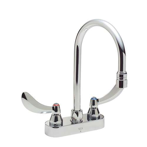 Delta 27T 27C4944-TI