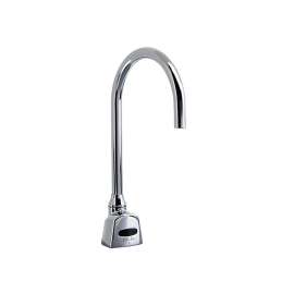 Delta Commercial 1500T3370-R35