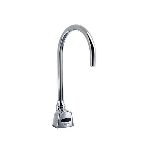 Delta Commercial 1500T3370-R35