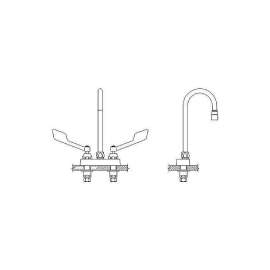 Delta 27T 27C4875