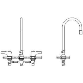 Delta 27T 27C2933-R5