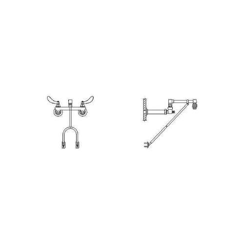 Delta 28T 28C2964