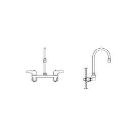 Delta 28T 28C4923